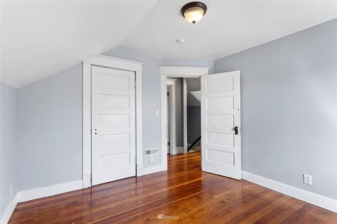 2120 Summit Ave, Everett, WA 98201 photo 17