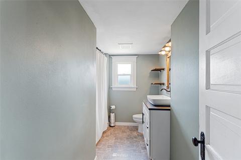 2120 Summit Ave, Everett, WA 98201 photo 12