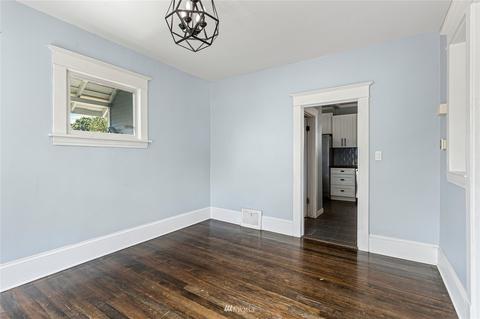 2120 Summit Ave, Everett, WA 98201 photo 7