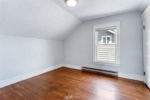 2120 Summit Ave, Everett, WA 98201 photo 13