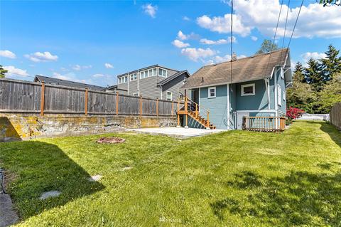 2120 Summit Ave, Everett, WA 98201 photo 23
