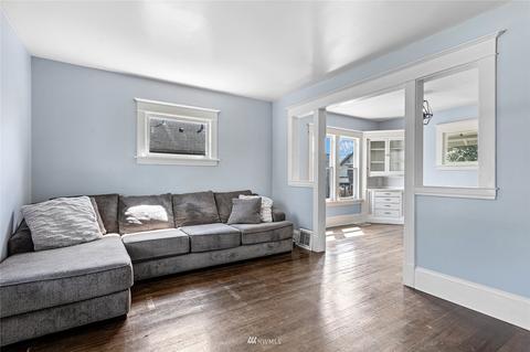 2120 Summit Ave, Everett, WA 98201 photo 4