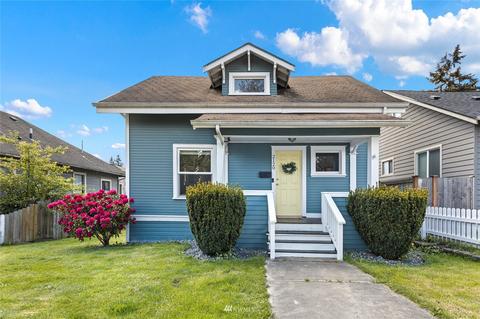2120 Summit Ave, Everett, WA 98201 photo 1