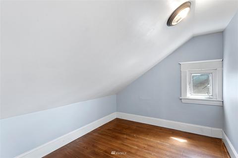 2120 Summit Ave, Everett, WA 98201 photo 18