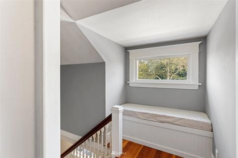 2120 Summit Ave, Everett, WA 98201 photo 15