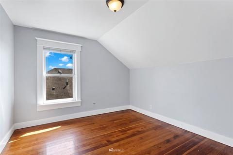 2120 Summit Ave, Everett, WA 98201 photo 16