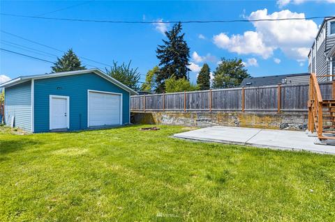 2120 Summit Ave, Everett, WA 98201 photo 21
