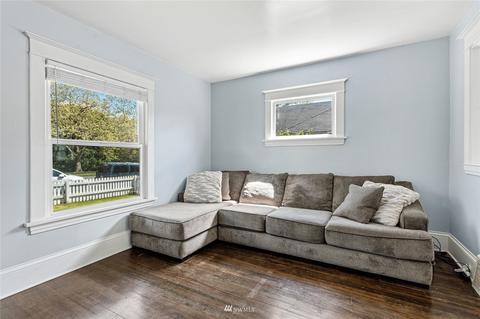 2120 Summit Ave, Everett, WA 98201 photo 3