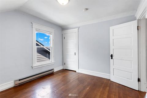 2120 Summit Ave, Everett, WA 98201 photo 14