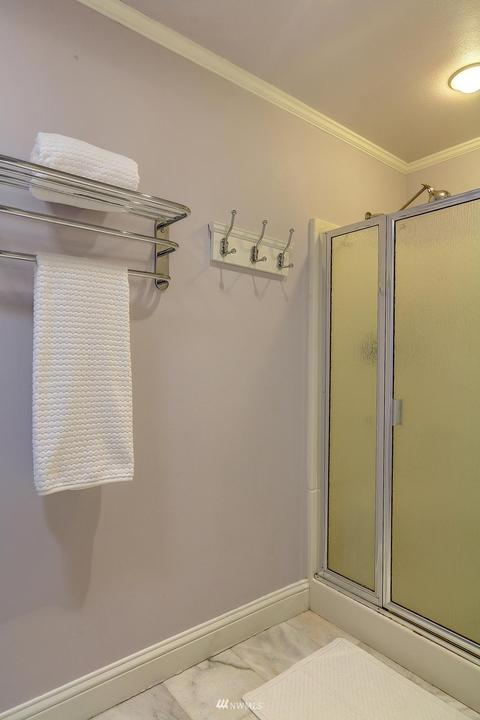 5515 East Dr, Everett, WA 98203 photo 17