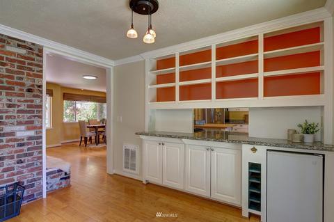 5515 East Dr, Everett, WA 98203 photo 11