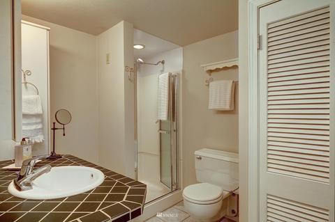 5515 East Dr, Everett, WA 98203 photo 19