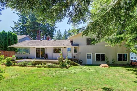 5515 East Dr, Everett, WA 98203 photo 23
