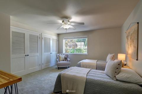 5515 East Dr, Everett, WA 98203 photo 14