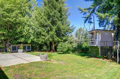 5515 East Dr, Everett, WA 98203 photo 20