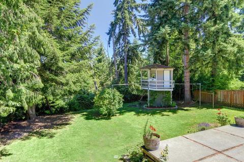 5515 East Dr, Everett, WA 98203 photo 21