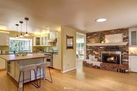5515 East Dr, Everett, WA 98203 photo 6