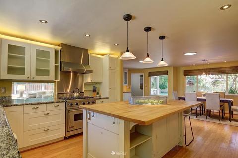 5515 East Dr, Everett, WA 98203 photo 8