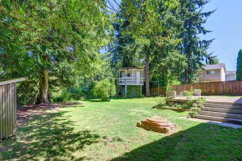 5515 East Dr, Everett, WA 98203 photo 22