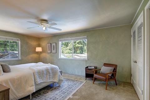 5515 East Dr, Everett, WA 98203 photo 12