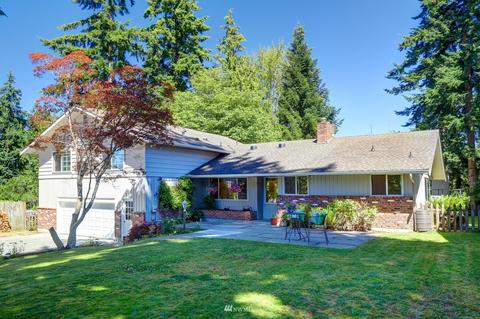 5515 East Dr, Everett, WA 98203 photo 1