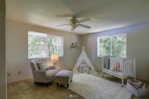 5515 East Dr, Everett, WA 98203 photo 15