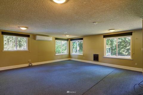 5515 East Dr, Everett, WA 98203 photo 18