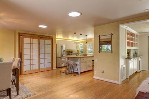 5515 East Dr, Everett, WA 98203 photo 4