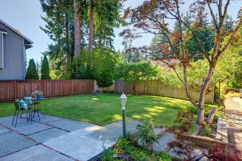 5515 East Dr, Everett, WA 98203 photo 2