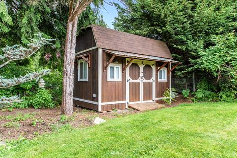 11231 36th Dr SE, Everett, WA 98208 photo 20