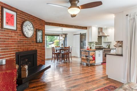 11231 36th Dr SE, Everett, WA 98208 photo 9