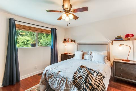 11231 36th Dr SE, Everett, WA 98208 photo 13