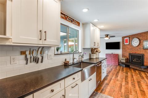 11231 36th Dr SE, Everett, WA 98208 photo 6