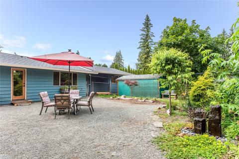 11231 36th Dr SE, Everett, WA 98208 photo 18