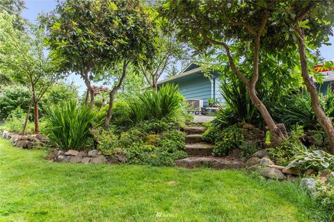11231 36th Dr SE, Everett, WA 98208 photo 19