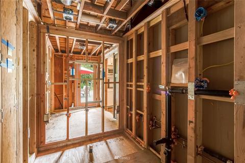 11231 36th Dr SE, Everett, WA 98208 photo 26