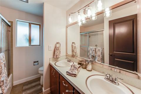 11231 36th Dr SE, Everett, WA 98208 photo 11
