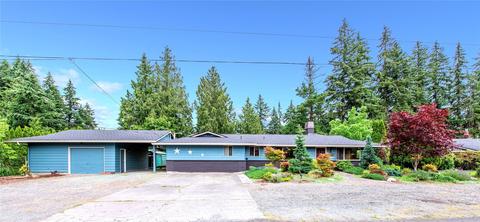 11231 36th Dr SE, Everett, WA 98208 photo 25