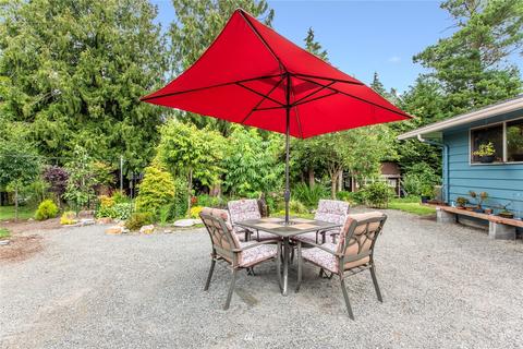11231 36th Dr SE, Everett, WA 98208 photo 17