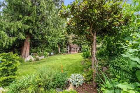 11231 36th Dr SE, Everett, WA 98208 photo 21