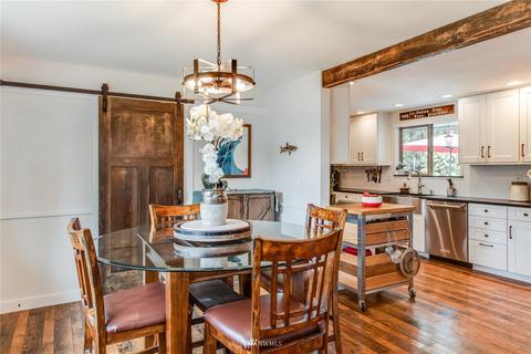 11231 36th Dr SE, Everett, WA 98208 photo 5