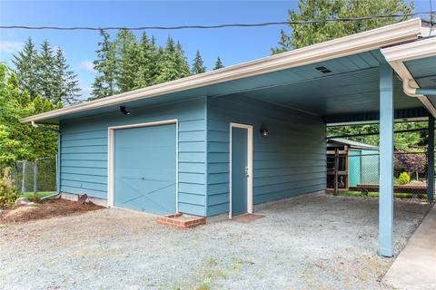 11231 36th Dr SE, Everett, WA 98208 photo 24