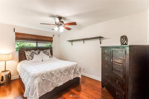 11231 36th Dr SE, Everett, WA 98208 photo 12