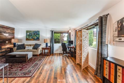 11231 36th Dr SE, Everett, WA 98208 photo 4