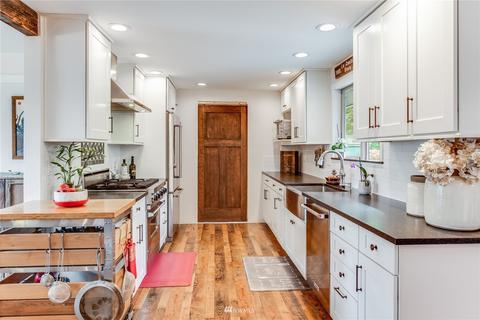 11231 36th Dr SE, Everett, WA 98208 photo 8