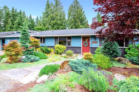 11231 36th Dr SE, Everett, WA 98208 photo 1