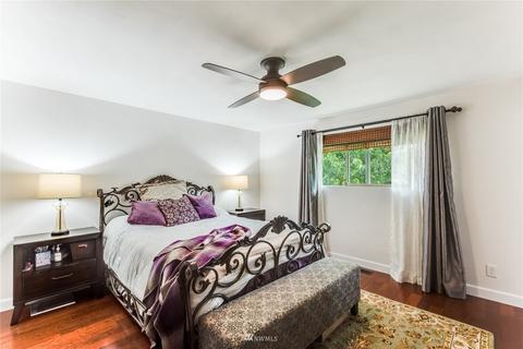 11231 36th Dr SE, Everett, WA 98208 photo 14