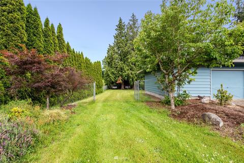 11231 36th Dr SE, Everett, WA 98208 photo 22