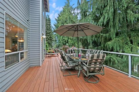15202 15th Ave SE, Mill Creek, WA 98012 photo 37
