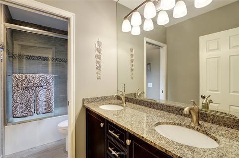 15202 15th Ave SE, Mill Creek, WA 98012 photo 35